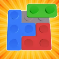 Block Balance